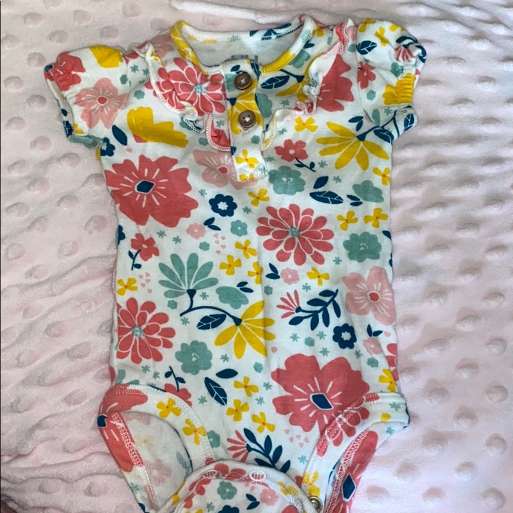 Onesie